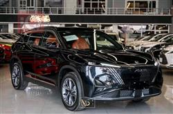 Dongfeng Mage